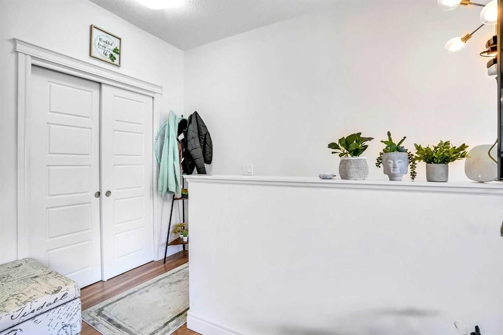 170 Savanna Walk NE, Calgary — photo 4 of 48