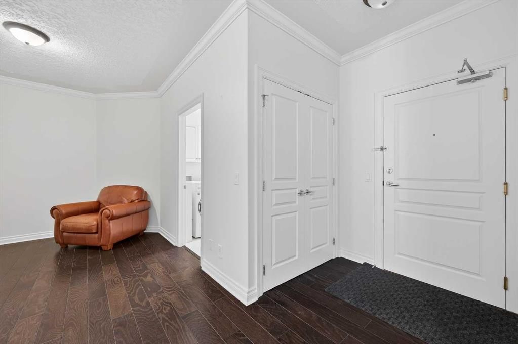 308, 59 22 Avenue SW, Calgary — photo 4 of 50