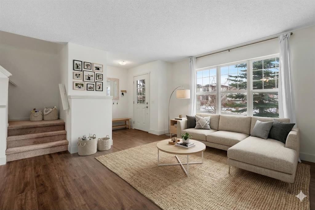 1082 Panatella Boulevard NW, Calgary — photo 2 of 42