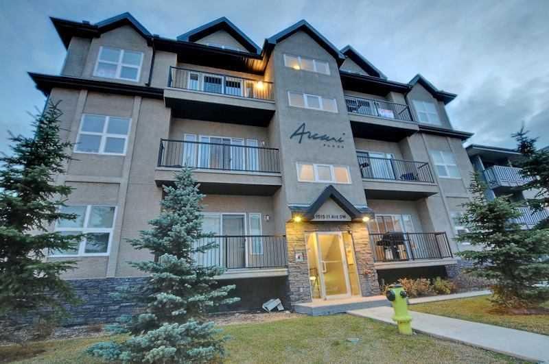 201, 1515 11 Avenue SW, Calgary — photo 2 of 16