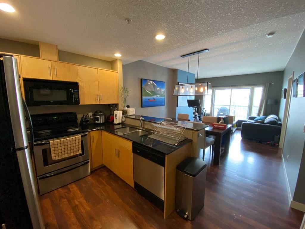 201, 1515 11 Avenue SW, Calgary — photo 3 of 16
