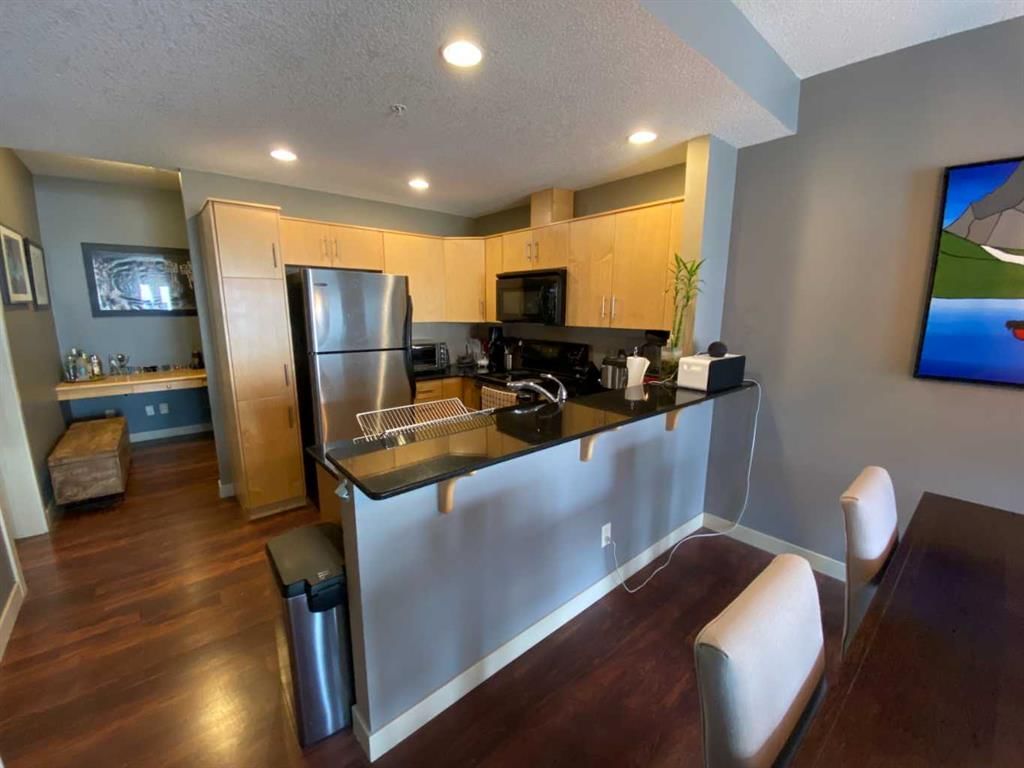 201, 1515 11 Avenue SW, Calgary — photo 4 of 16