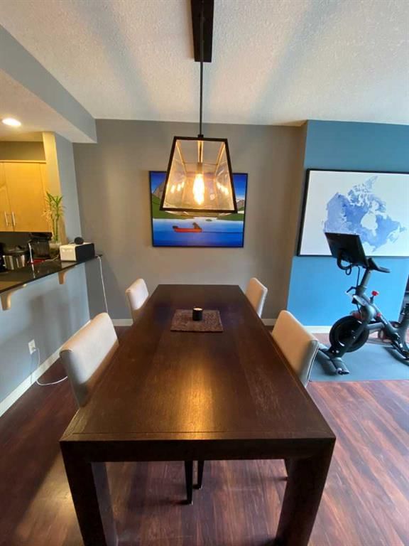 201, 1515 11 Avenue SW, Calgary — photo 5 of 16