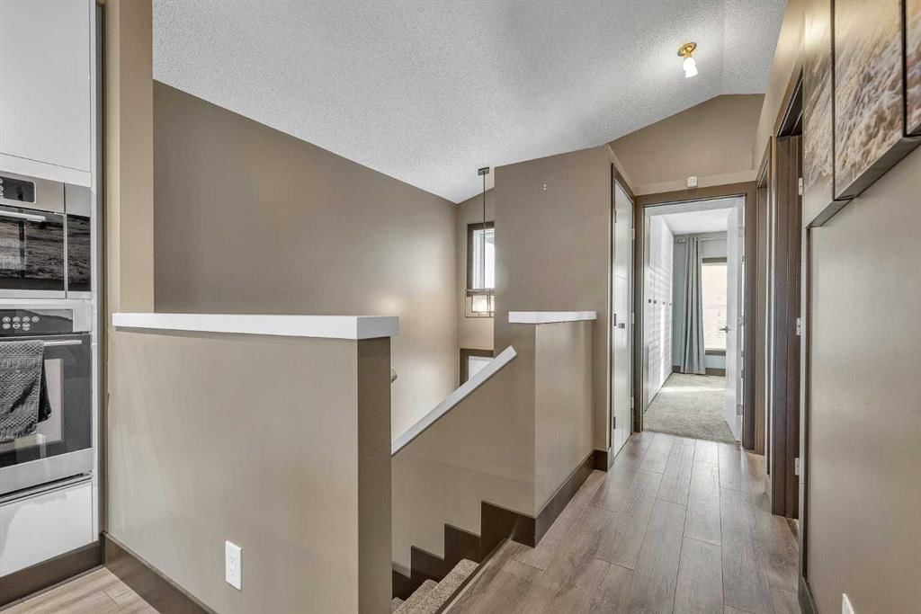 210 Copperstone Grove SE, Calgary — photo 2 of 40