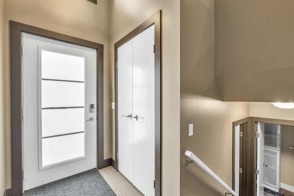 210 Copperstone Grove SE, Calgary — photo 3 of 40