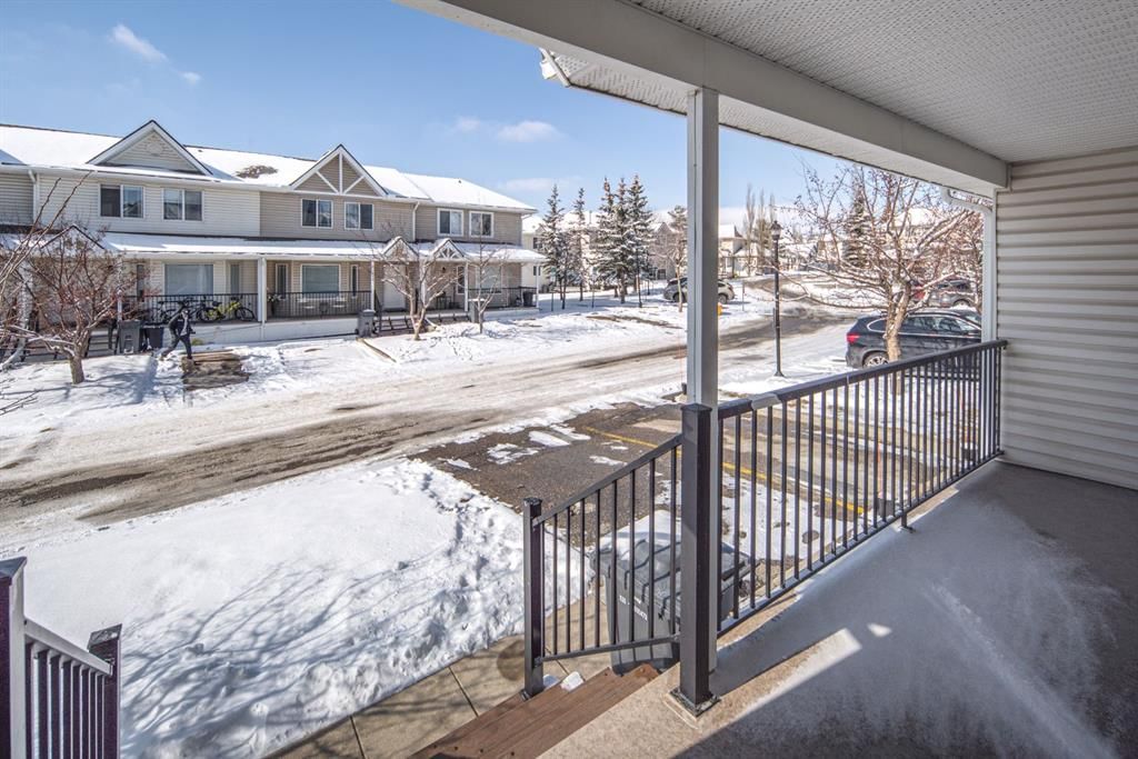 213, 950 Arbour Lake Road NW, Calgary — photo 4 of 21