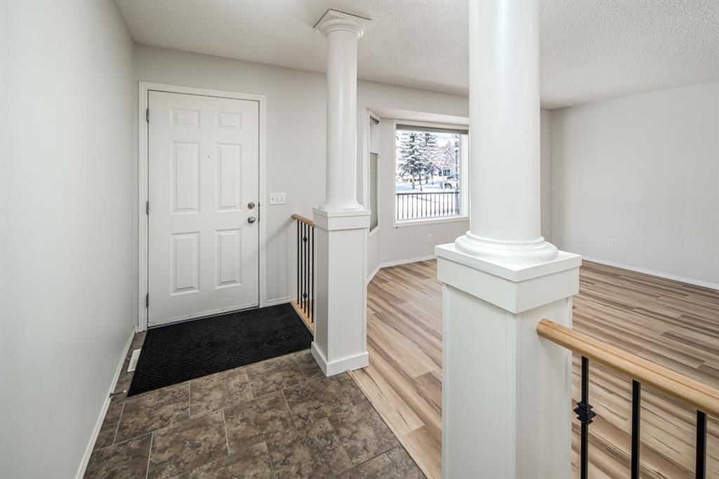213, 950 Arbour Lake Road NW, Calgary — photo 5 of 21