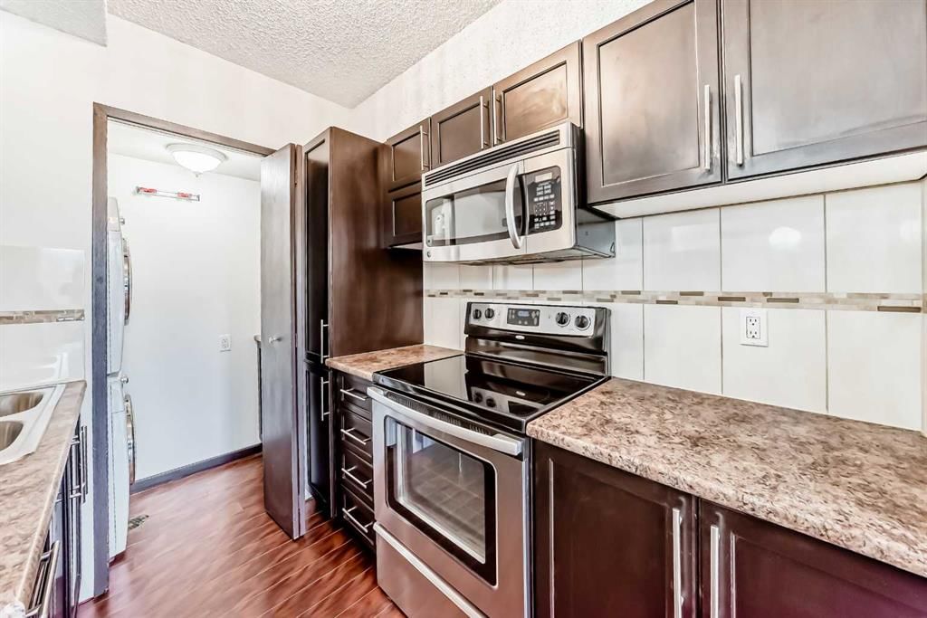 14, 814 4A Street NE, Calgary — photo 5 of 31