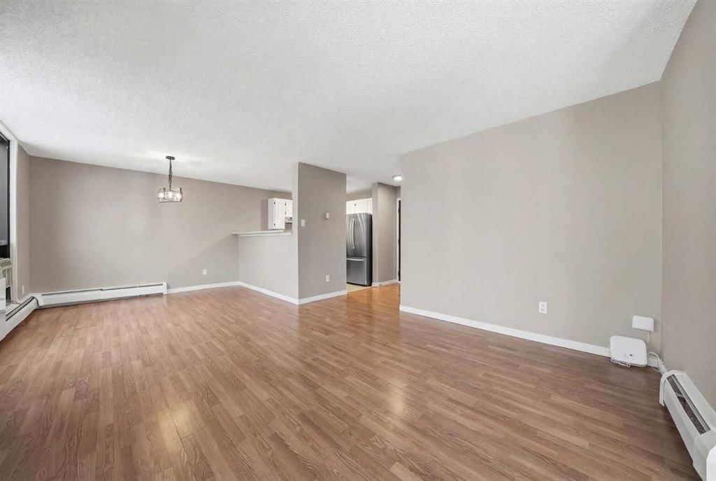 1002, 1334 13 Avenue SW, Calgary — photo 5 of 24