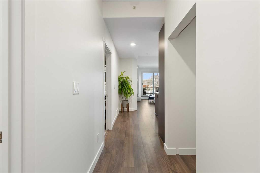 108, 88 9 Street NE, Calgary — photo 4 of 43