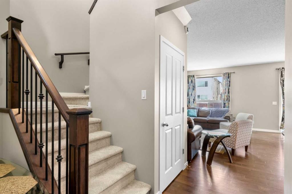 12 Brightoncrest Manor, Calgary — photo 3 of 38