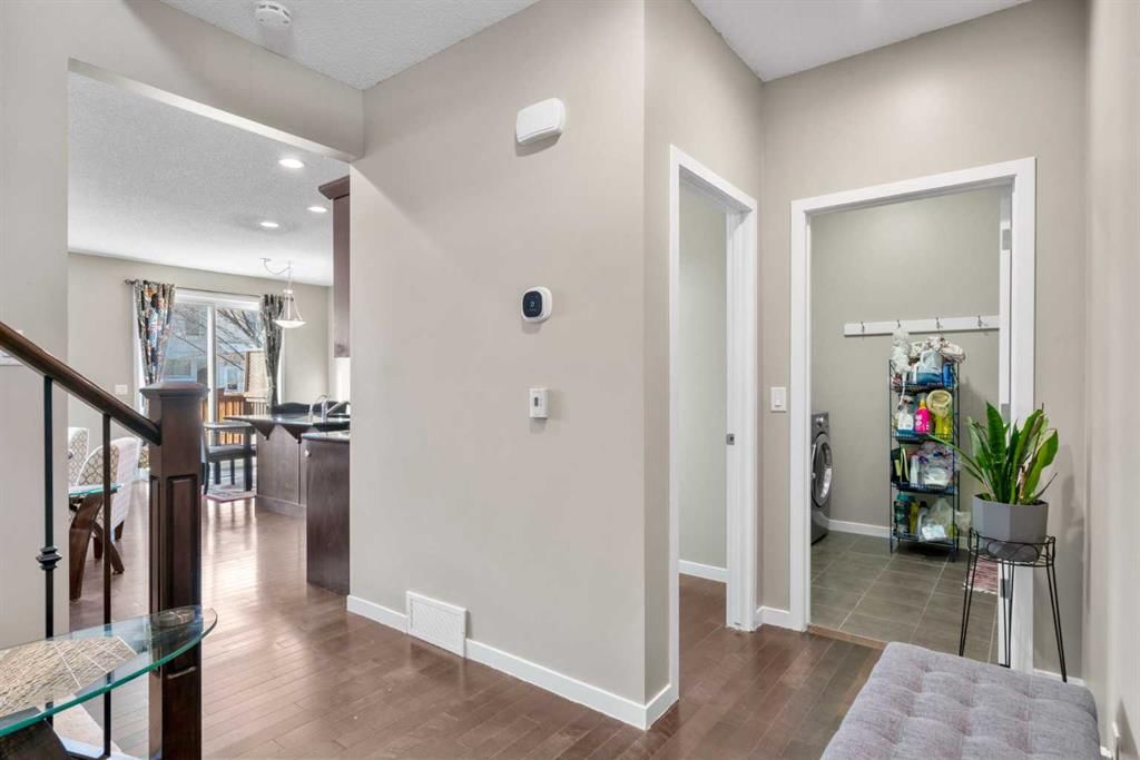 12 Brightoncrest Manor, Calgary — photo 4 of 38