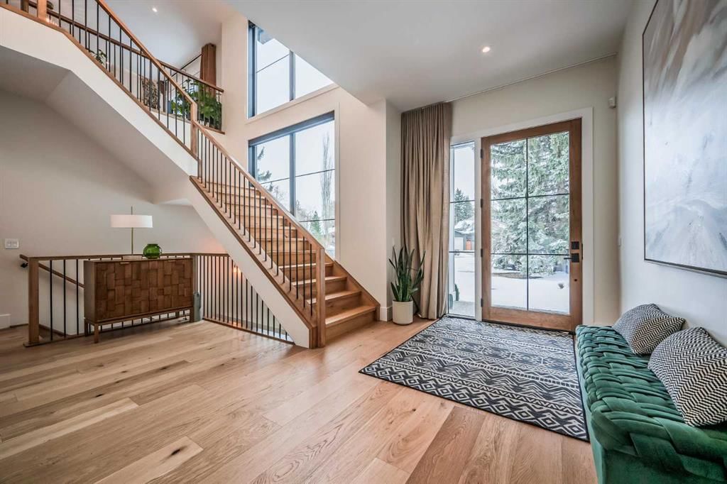 1608 49 Avenue SW, Calgary — photo 2 of 50