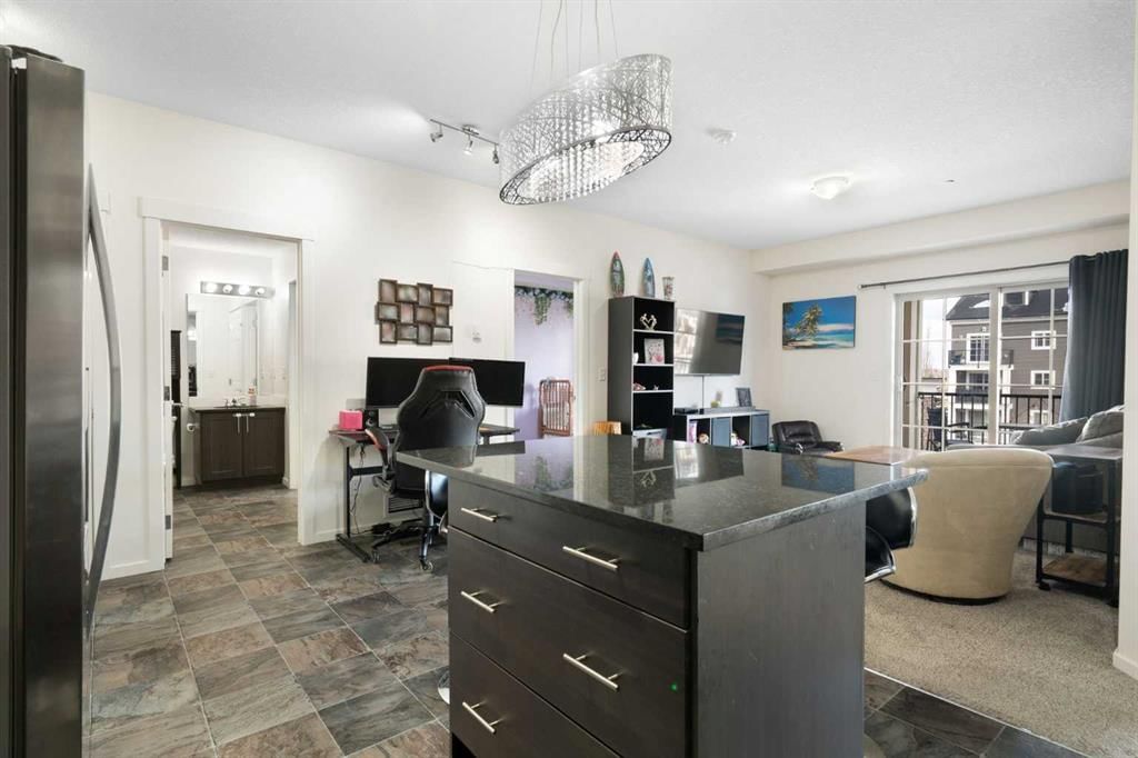 3317, 99 Copperstone Park SE, Calgary — photo 4 of 34