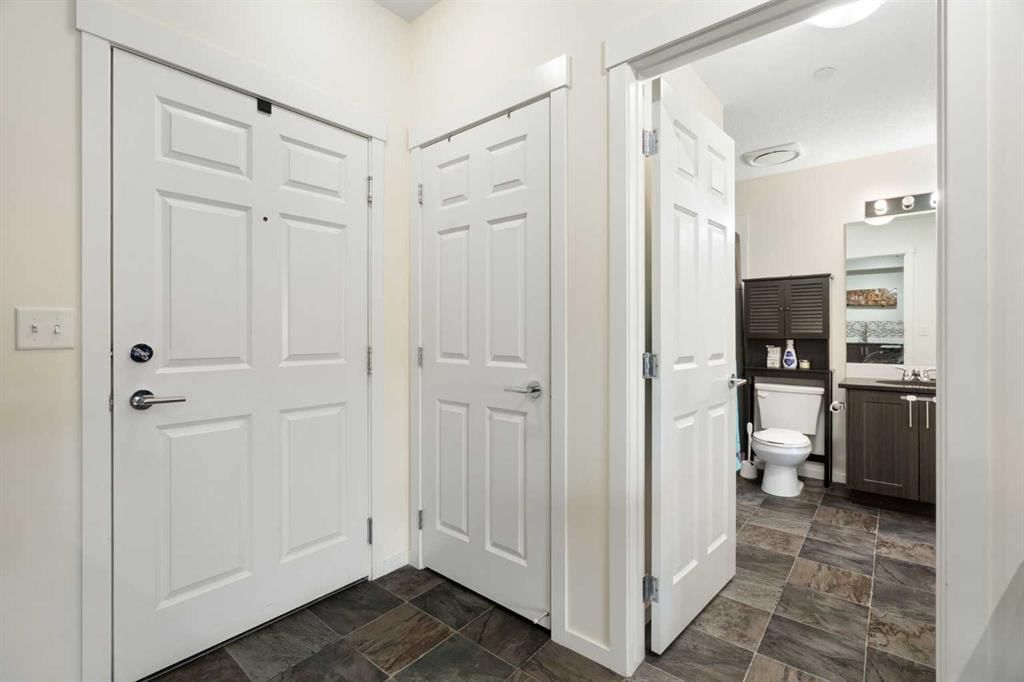 3317, 99 Copperstone Park SE, Calgary — photo 5 of 34