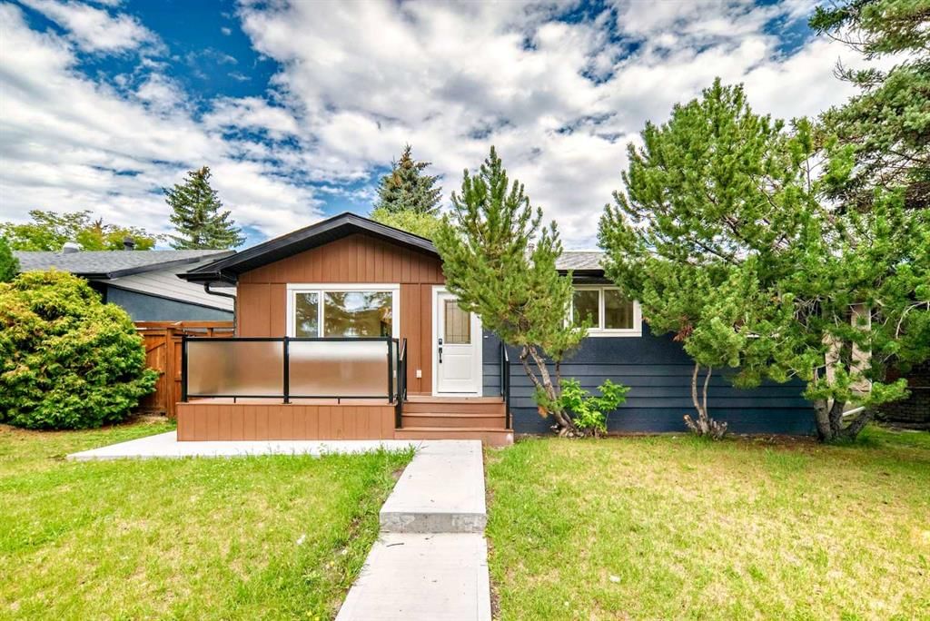 264 99 Avenue SE, Calgary — photo 2 of 50