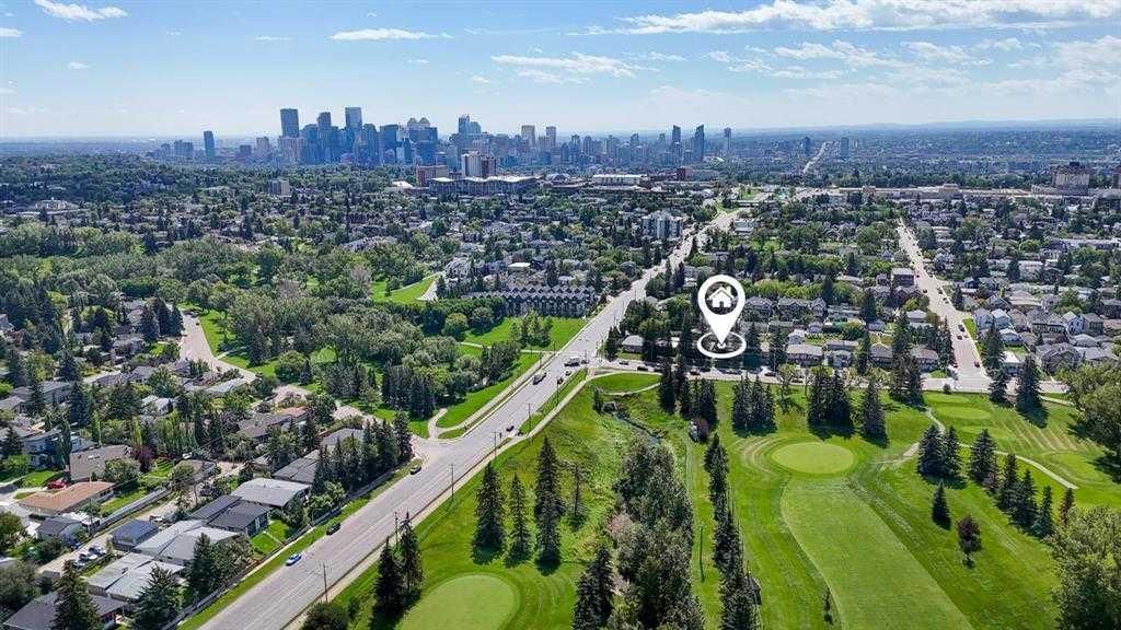 1515 24 Avenue NW, Calgary — photo 2 of 46