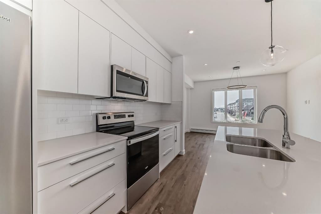 1408, 60 Skyview Ranch Road NE, Calgary — photo 3 of 15