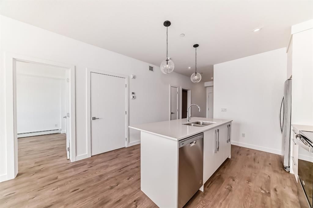 1408, 60 Skyview Ranch Road NE, Calgary — photo 4 of 15