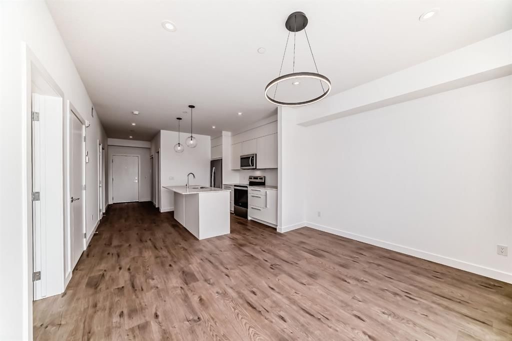 1408, 60 Skyview Ranch Road NE, Calgary — photo 5 of 15