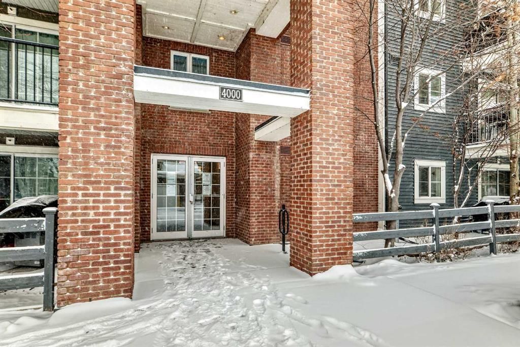 4308, 279 Copperpond Common SE, Calgary — photo 4 of 42
