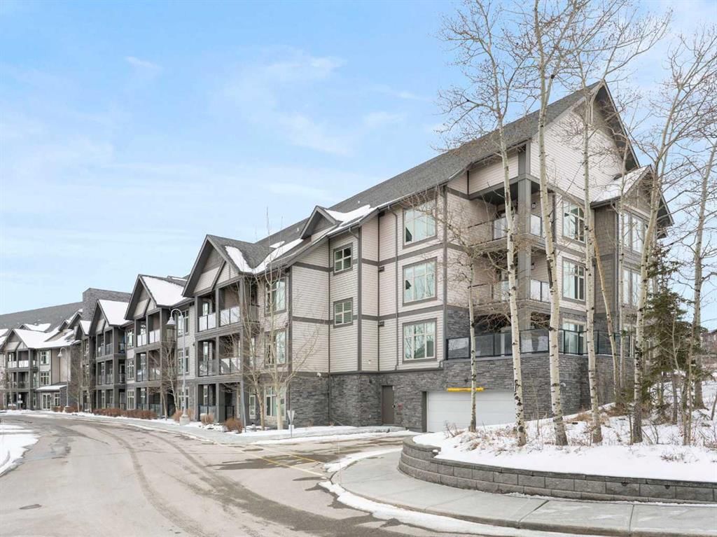 227, 15 Aspenmont Heights SW, Calgary — photo 2 of 50