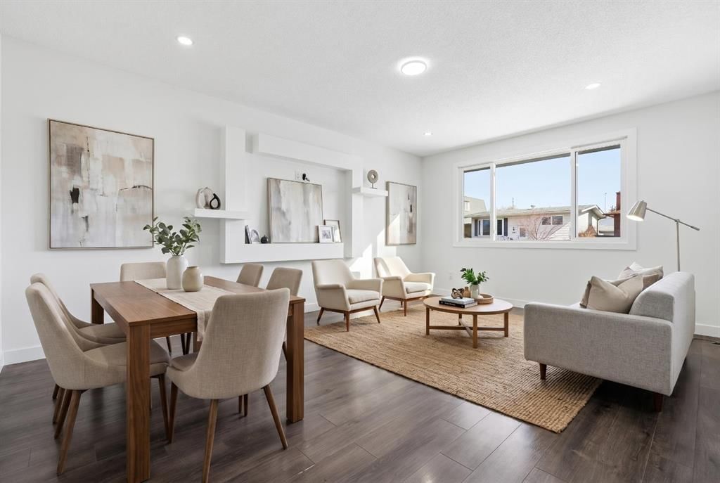 263 Doverview Crescent SE, Calgary — photo 2 of 44