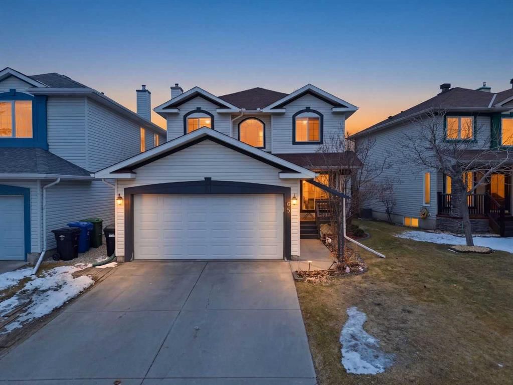 65 Millview Park SW, Calgary — main listing photo