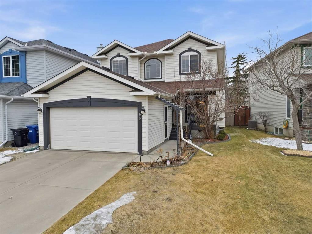 65 Millview Park SW, Calgary — photo 2 of 50