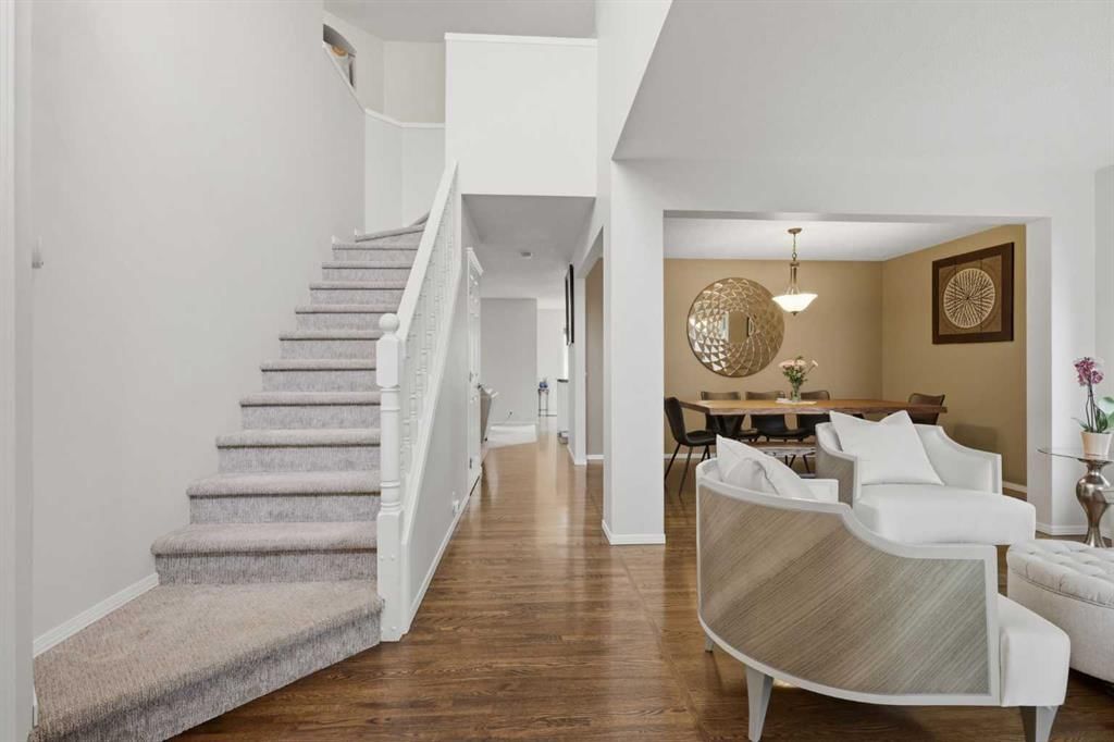 65 Millview Park SW, Calgary — photo 3 of 50