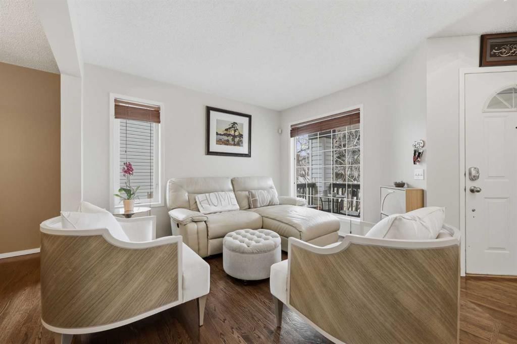 65 Millview Park SW, Calgary — photo 4 of 50