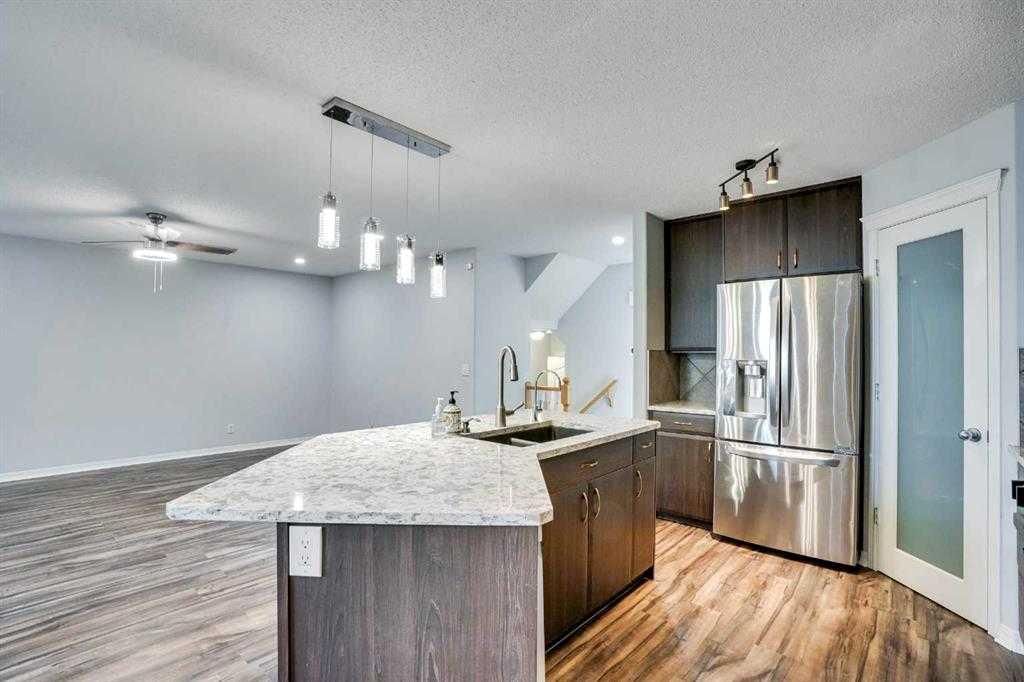 198 New Brighton Circle SE, Calgary — photo 5 of 46