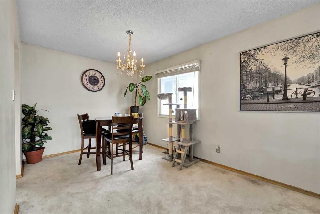 731 Canfield Place SW, Calgary — photo 5 of 30