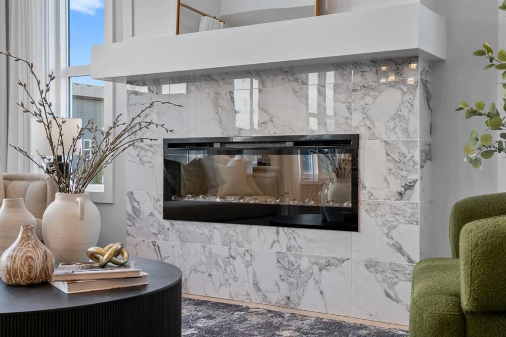 45 Wolf Hollow Common SE, Calgary — photo 4 of 50