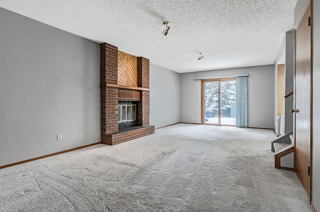 104 Macewan Meadow Way NW, Calgary — photo 4 of 34