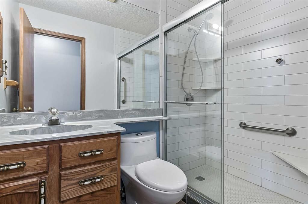 104 Macewan Meadow Way NW, Calgary — photo 5 of 34