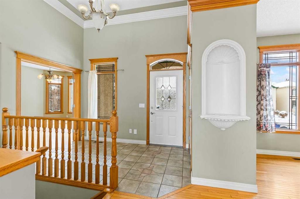 1622 23 Avenue NW, Calgary — photo 5 of 50