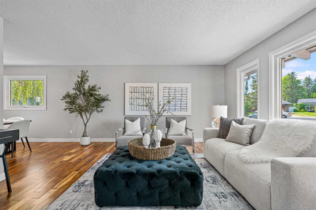 308 Parkridge Green SE, Calgary — photo 3 of 48