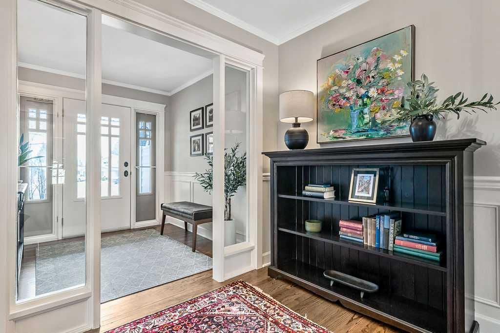 143 Parkview Green SE, Calgary — photo 4 of 50