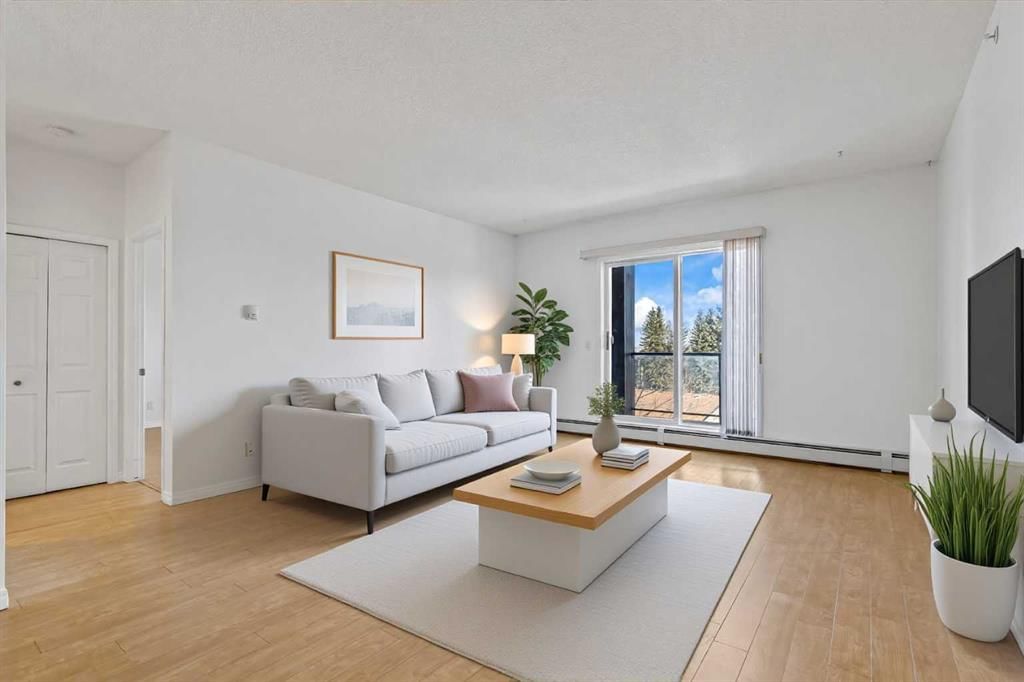 304, 2022 Canyon Meadows Drive SE, Calgary — photo 4 of 38