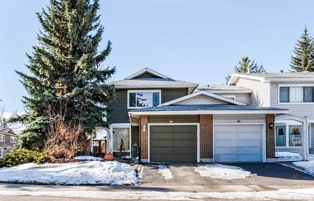 320 Midpark Gardens SE, Calgary — photo 2 of 50