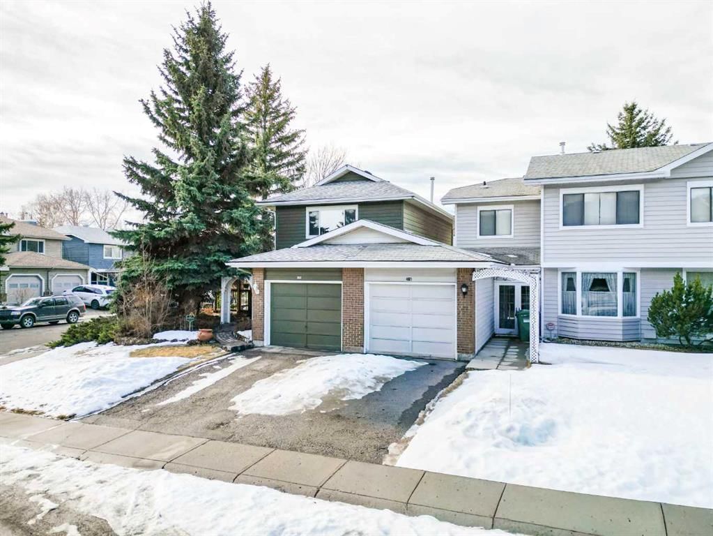 320 Midpark Gardens SE, Calgary — photo 3 of 50