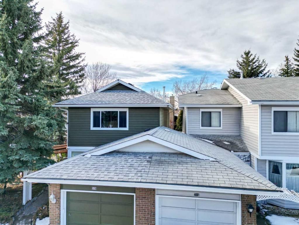320 Midpark Gardens SE, Calgary — photo 4 of 50