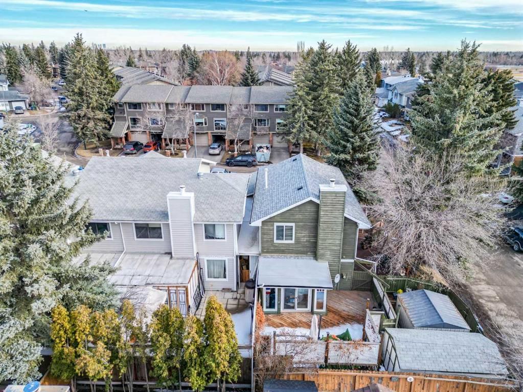 320 Midpark Gardens SE, Calgary — photo 5 of 50