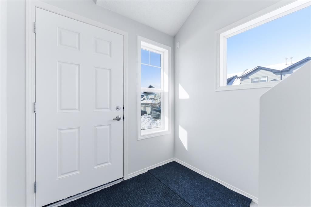 52 Panatella Villas NW, Calgary — photo 2 of 19
