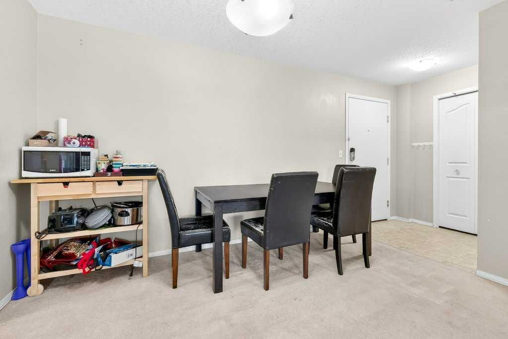 1315, 4975 130 Avenue SE, Calgary — photo 4 of 26