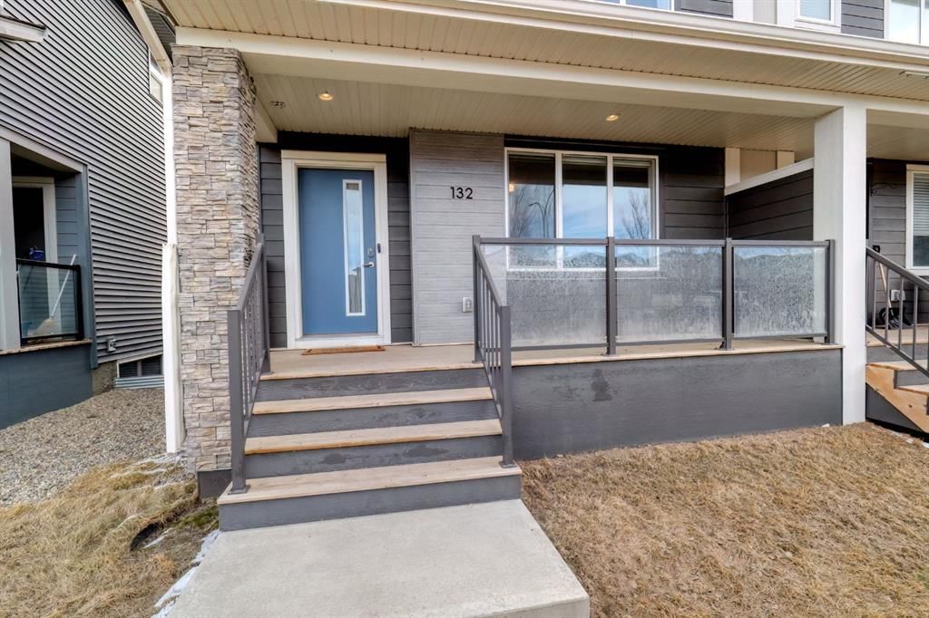 132 Wolf Willow Boulevard SE, Calgary — photo 4 of 40