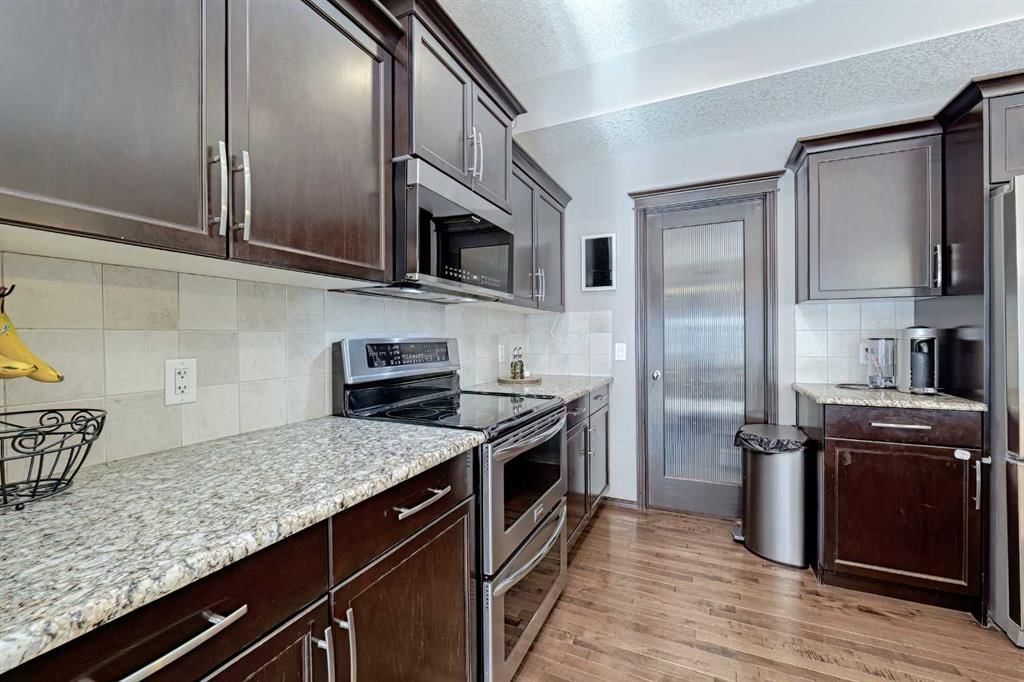 133 Evanspark Circle NW, Calgary — photo 5 of 47