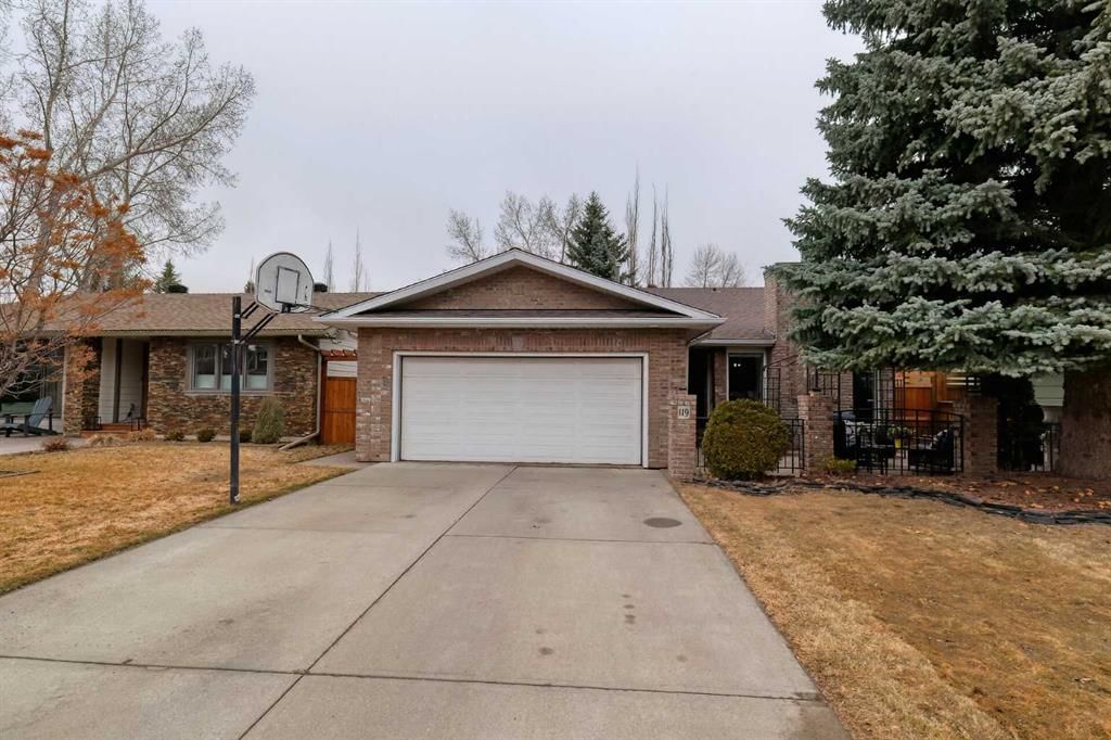 119 Sunmount Place SE, Calgary — photo 2 of 50