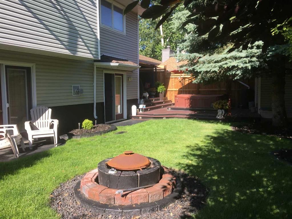 119 Sunmount Place SE, Calgary — photo 3 of 50